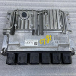 Load image into Gallery viewer, OEM BMW B48 G20 ENGINE COMPUTER CONTROL UNIT MODULE ECM ECU ONLY 5A57781