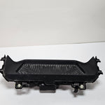 Load image into Gallery viewer, 2022-2024 BMW X1 U11, X2 U10, X3 G45, Wireless Charging Tray 5A623B0
