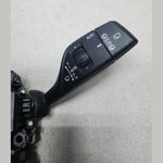 Load image into Gallery viewer, BMW Wiper Turn Signal Indicator Stalk Switch 9490805 F20 F21 F30 F31 LCI OEM