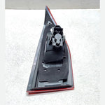 Bild in die Galerieansicht laden, 2010-2015 BMW X1 Rear Tail Light 2990114 X1 Series E84