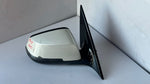 Load image into Gallery viewer, 2010 BMW F07 GT LEFT Side View Mirror 7204767 RHD OEM