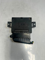 Load image into Gallery viewer, 2010 BMW 5 Series F10 F11 Electric Parking Brake Control Module 6798113 OEM