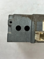 Bild in die Galerieansicht laden, 2007-2008 BMW 750Li E66 E65 Video Entertainment Control Module 9146703