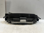 Bild in die Galerieansicht laden, BMW 3 Series G20 G21 G28 G11 G12 Instrument Cluster High 12.3" With Hud 9836931