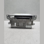 Load image into Gallery viewer, 2013-2018 BMW X5 Navigation Head Unit 9351670 X5 F15 X6 F16 3 Series F30 5Series