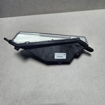 Load image into Gallery viewer, 2019-2023 BMW X5 Front Left Led Fog Light 7406365 X5 X6 and X7