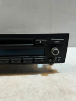 Load image into Gallery viewer, 2010-2012 BMW X1 E92 E84 and E90 Radio Cd Player HEAD Unit 9263462 OEM