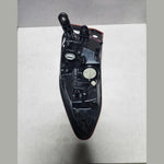 Load image into Gallery viewer, BMW Rear Left Side Taillight 7420737 X2 F39 OEM