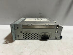 Load image into Gallery viewer, BMW X3 F25 xDrive 20d CD/DVD/GPS Audio Navigation HEAD UNIT 9323799 OEM
