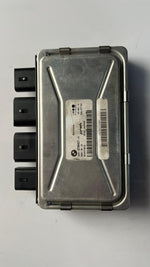 Load image into Gallery viewer, 2009-2011 BMW 750Li Active Steering Control Unit 6790427 F10, F12, F20, F25, F30