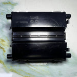 Load image into Gallery viewer, Mercedes Air Conditioning Control Unit Module A4479007115 Vito, Viano, V-Class
