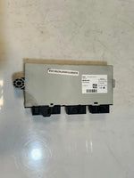 قم بتحميل الصورة إلى عارض الصور، 2016 BMW X3 F25 N20 28I320i Engine Control Module ECU SET DME+CAS+KEY 8664660