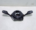 Bild in die Galerieansicht laden, 2011-2012 BMW X3 Steering Column Switch Cluster 9242282 1 Series F20 F21