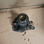 Bild in die Galerieansicht laden, 2019-2023 BMW X5 G05 X6 G06 Rear Differential 2.93 9454734 diesel B57 30dx