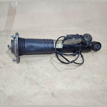 Load image into Gallery viewer, 2010-2014 BMW X5 Rear Shock Absorber 6785407 X5 X6 E71 VDC