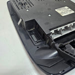 Load image into Gallery viewer, 2006-2013 BMW X5 E70 Interior Light 9225913
