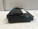 Load image into Gallery viewer, 2006-2012 BMW X5 E70 X6 E71 Central Body Control Module BCM 9286796 OEM