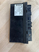 Bild in die Galerieansicht laden, 2006-2010 BMW 550i Body Control Module 9151516 E60 E63 E64 models including 550i