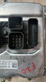 Load image into Gallery viewer, BMW F20 F30 F31 116i 316i N13 136HP Engine ECU Control Unit DME 8625241 Manual