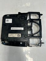 Load image into Gallery viewer, BMW 1 3 4 Series F20 F21 F30 F32 Front Interior Reading Dome Light 9321464