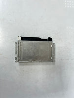 Load image into Gallery viewer, 1994-1999 BMW M3 E36 S52 Transmission Control Module TCM UNIT 2228353 OEM