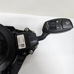 Load image into Gallery viewer, OEM BMW 5 6 Series E60 E61 E63 E64 Steering Column Switch Unit 9112032