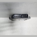 Load image into Gallery viewer, 2014-2015 Mercedes-Benz CLA250 Engine Control Unit A2709000900 CLA250 C117