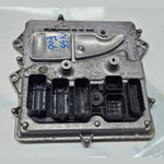 Load image into Gallery viewer, 2012-2016 BMW F10 535i, F06 640i, and 740i N55 Engine Control Unit DME 8631748