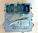 قم بتحميل الصورة إلى عارض الصور، BMW F02 N55 Engine Control Module ECM DME OEM 8606309