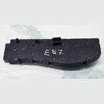 Load image into Gallery viewer, BMW E46, 6 Series E63, X3 E83 Right side Seat Control Switch 7036126 OEM
