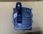 Load image into Gallery viewer, BMW Gear Selector Switch 9857492 F40 F44 G20 G22 G23 G26 G29 G42 3 SER 4 SER Z4
