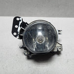 Load image into Gallery viewer, 2008-2010 BMW 535i Fog Light 7897188 5 Series E60 E61
