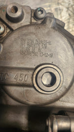 Load image into Gallery viewer, 2007-2013 BMW X5 Transfer Case 7619178 X5 E70 and X6 E71 ATC 450