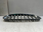Load image into Gallery viewer, 2010-2015 BMW X1 X3 7 5 Series F01 F10 F11 F48 Bumper Grille 10627110 OEM