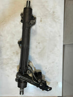 Load image into Gallery viewer, 2002-2008 BMW 7 Series E65 E66 R4 HYDRO Steering Rack SERVOTRONIC 6777264 OEM