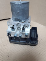 Load image into Gallery viewer, 2007-2013 BMW X5 E70 and X6 E71 ABS/DSC Hydraulic Pump Module 6798286 OEM