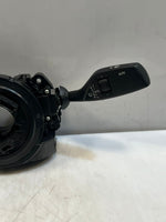 قم بتحميل الصورة إلى عارض الصور، BMW 3, 4, 5, 6, 8 Series G14 G15 G20 G22 G30 Steering Column Switch Unit 9436664
