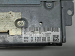 Load image into Gallery viewer, 9281908-BMW F20 Head Unit Audio Navigation System OEM