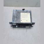 Bild in die Galerieansicht laden, BMW Head Unit Navigation Radio 9290364 F30 F10 F22 F06