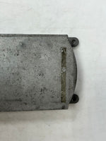 Bild in die Galerieansicht laden, BMW 5 6 Series E60 E61 E63 E64 Bluetooth Telematics Control Unit 6945844 OEM