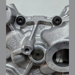 Load image into Gallery viewer, BMW 5 Series, X5, 650i, 750i, 550i N63 B44 Engine Oil Pump Brand New 7612772 OEM