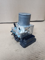 Bild in die Galerieansicht laden, 2011-2016 BMW F10 F11 5 Series 528i ABS Pump DSC Hydraulic Control Unit 6868329