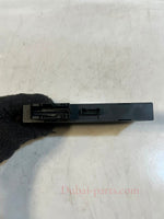 Load image into Gallery viewer, BMW X5 E70 X6 E71 N57 Engine Control Unit ECU SET DDE+CAS3+1KEY 8506570 OEM