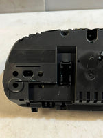 Load image into Gallery viewer, 2010-2012 BMW X1 E84 INSTRUMENT CLUSTER Speedometer 9242340 OEM