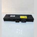 قم بتحميل الصورة إلى عارض الصور، 2004-2008 BMW E60 E61 525i Heated Seat DSc Switch Panel 6940223