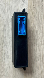 Bild in die Galerieansicht laden, 1996-1997 BMW 740iL Cruise Control Module 8369062 E38 E39 528i 740i