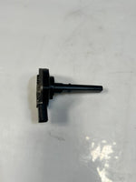 قم بتحميل الصورة إلى عارض الصور، BMW 3 Series E92 E93 Coupe Oil Level Sensor GPR007868 OEM
