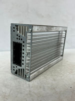 Bild in die Galerieansicht laden, 2011-2015 BMW 7 Series F01 F02 F03 F04 740i HIFI Audio Amplifier 9266350 OEM
