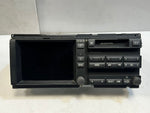 قم بتحميل الصورة إلى عارض الصور، BMW E38 E39 Radio PLAYER Navigation SCREEN Head Unit 8374914 OEM