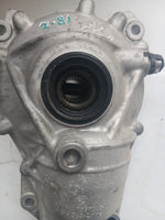 Load image into Gallery viewer, BMW X5 Front Axle Differential Gearbox 3151 7567345 05 Diesel E70 2.81 RATIO